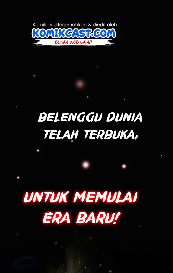 image-komik-the-sacred-ruins-chapter-0-23/38