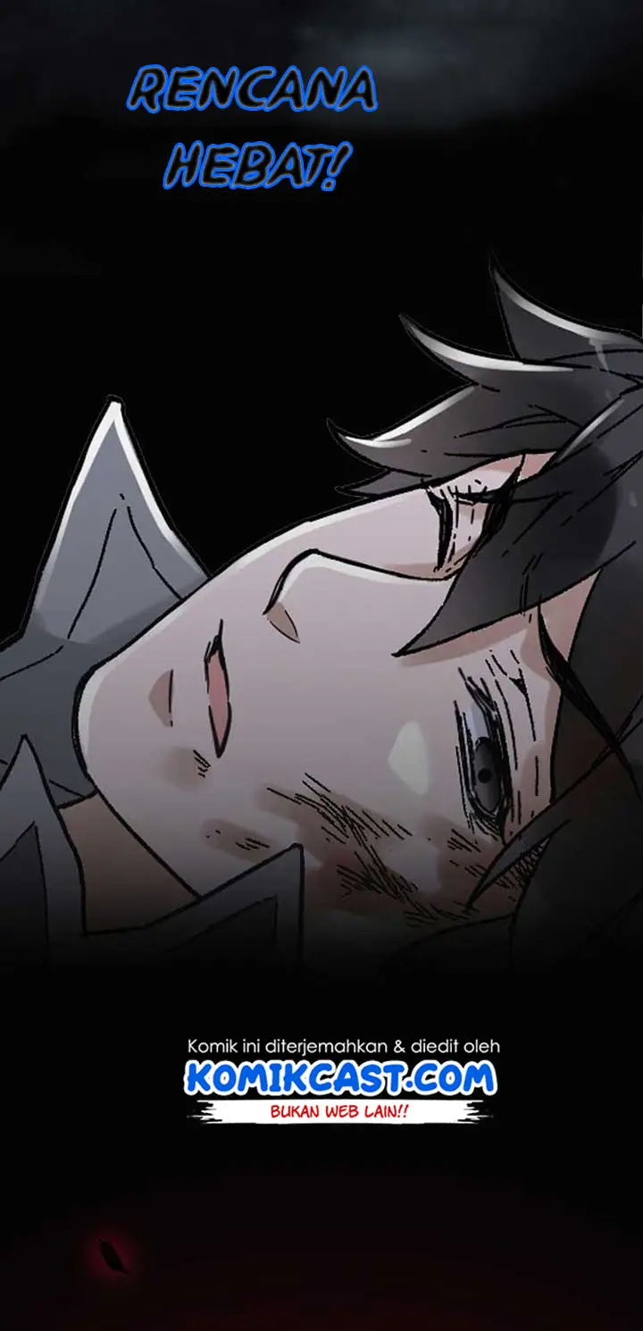 image-komik-the-sacred-ruins-chapter-0-27/38