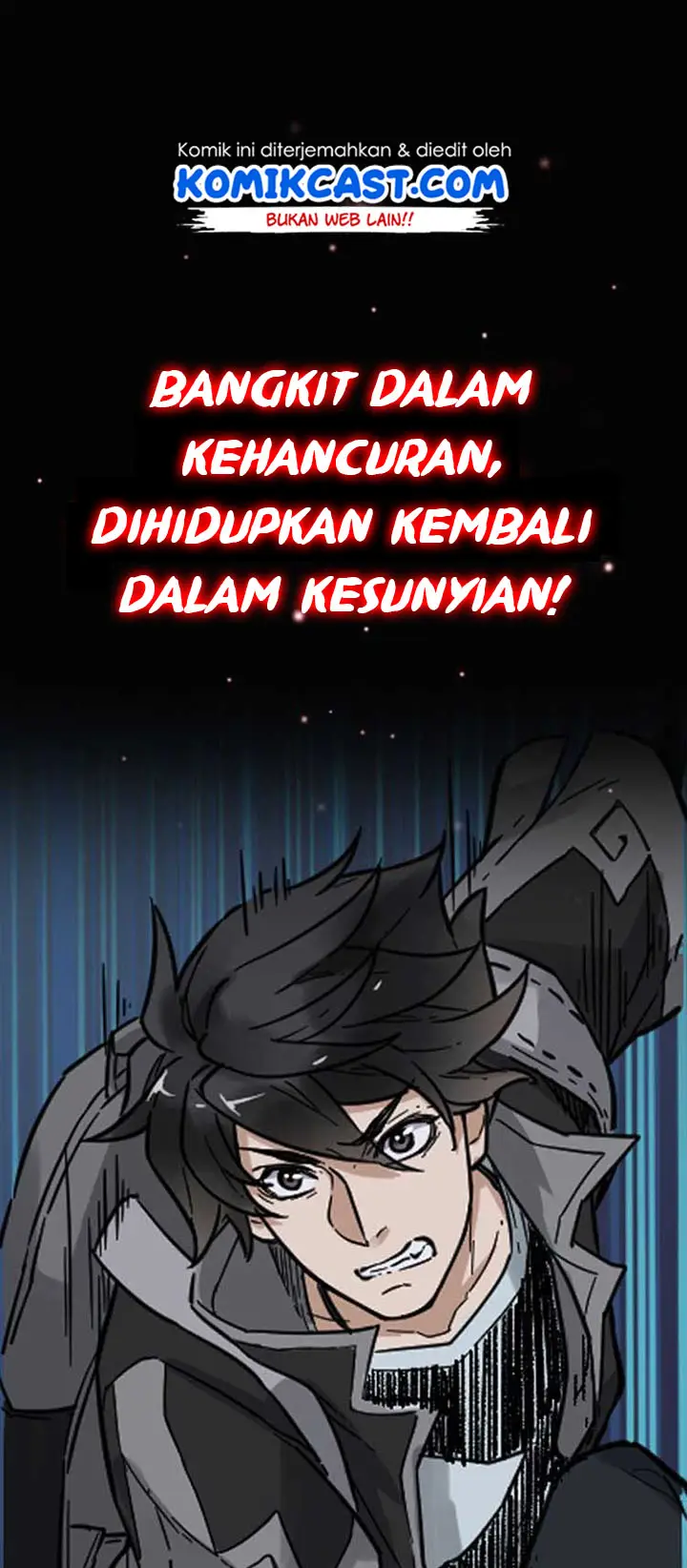 image-komik-the-sacred-ruins-chapter-0-29/38