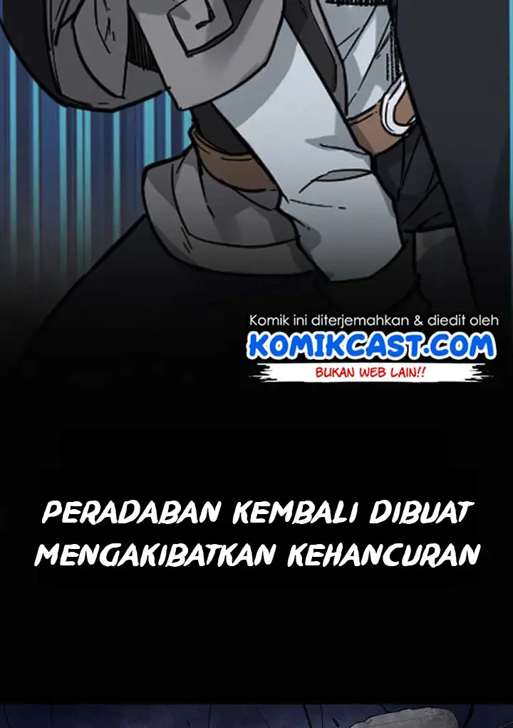 image-komik-the-sacred-ruins-chapter-0-30/38