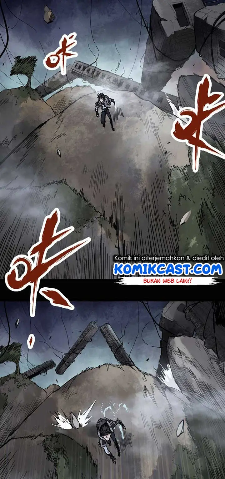 image-komik-the-sacred-ruins-chapter-0-31/38