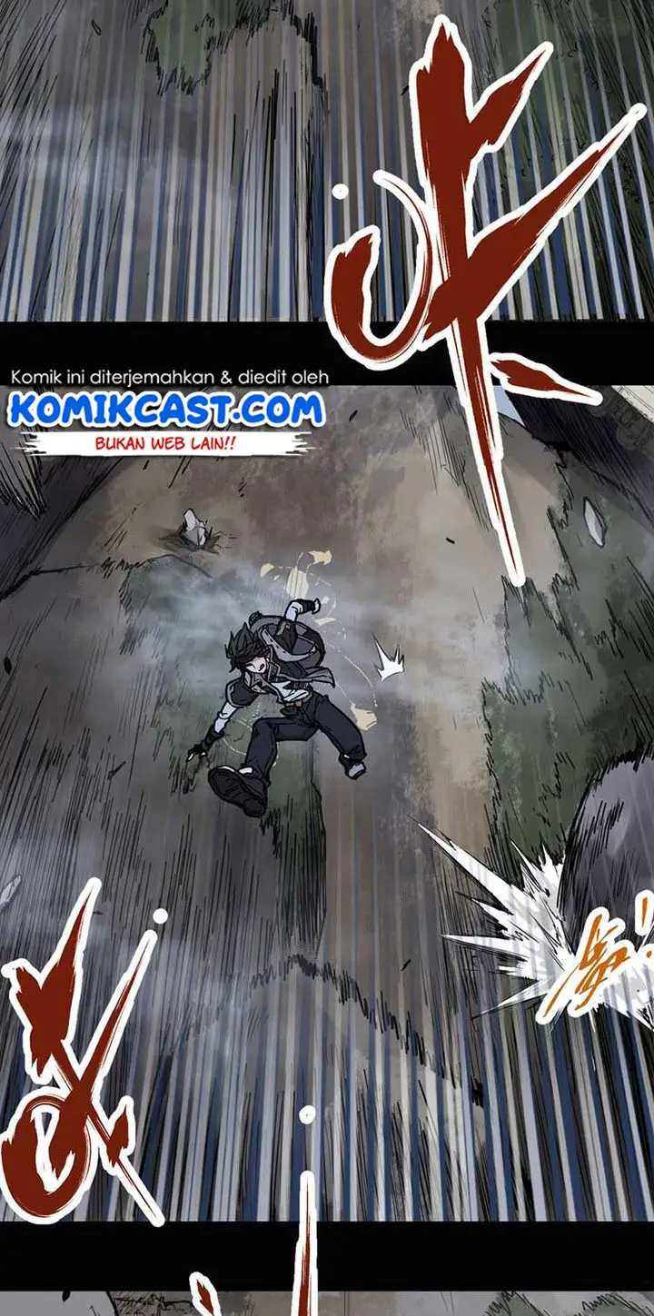image-komik-the-sacred-ruins-chapter-0-32/38