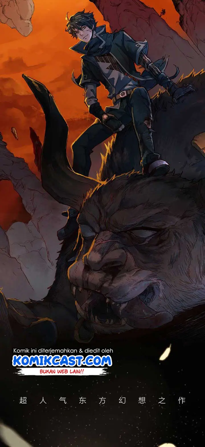 image-komik-the-sacred-ruins-chapter-0-35/38