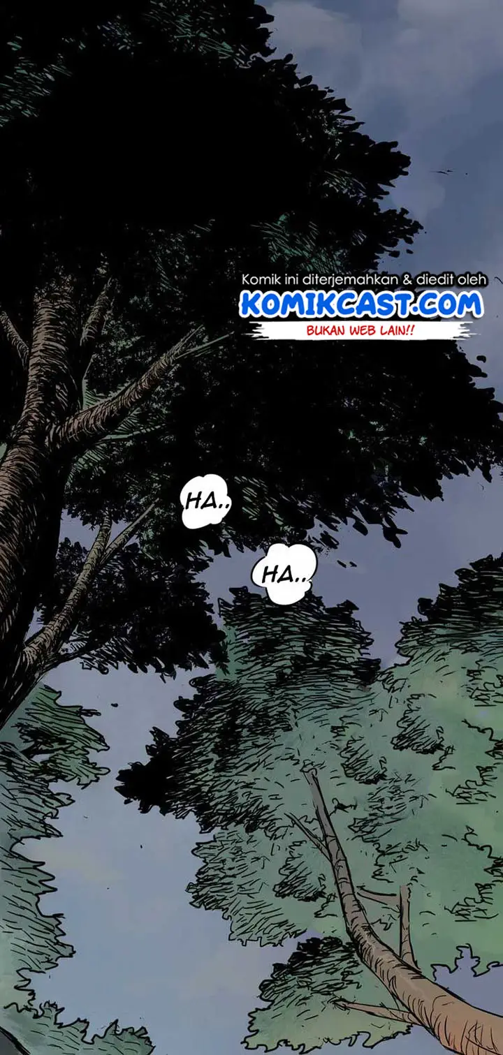 image-komik-the-sacred-ruins-chapter-1-2/73