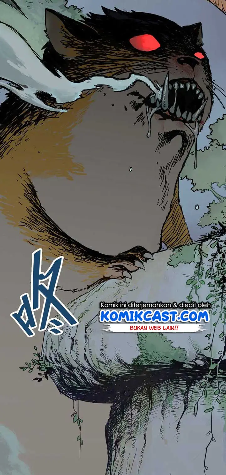 image-komik-the-sacred-ruins-chapter-1-3/73