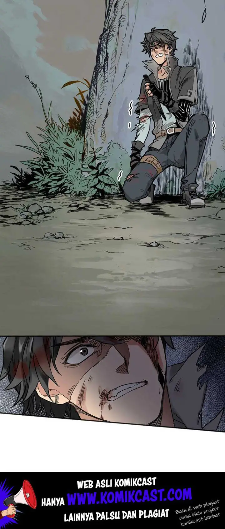 image-komik-the-sacred-ruins-chapter-1-4/73