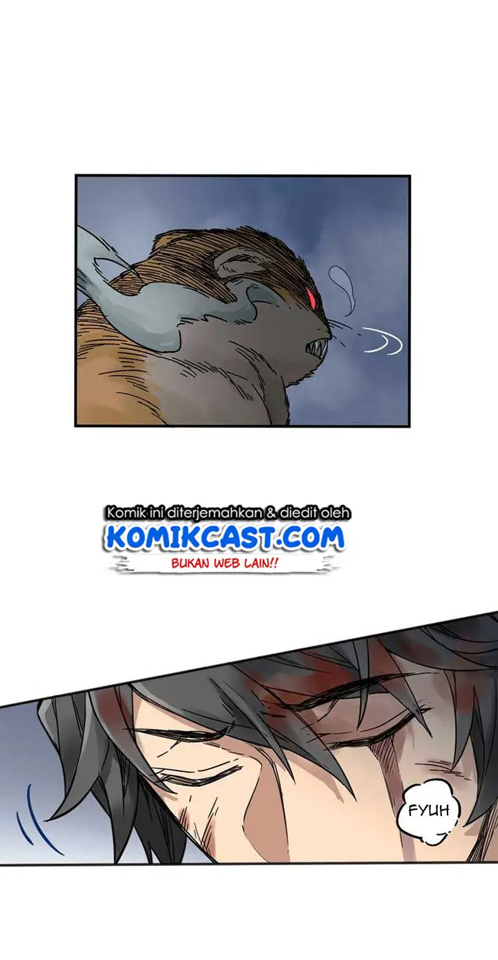 image-komik-the-sacred-ruins-chapter-1-5/73