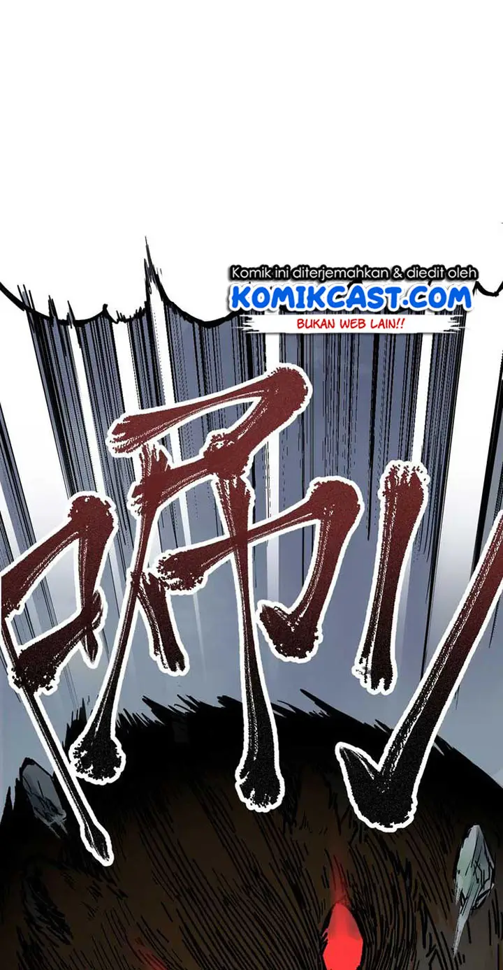 image-komik-the-sacred-ruins-chapter-1-6/73