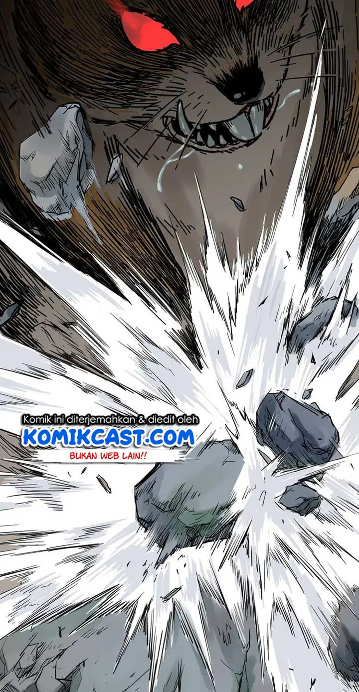 image-komik-the-sacred-ruins-chapter-1-7/73