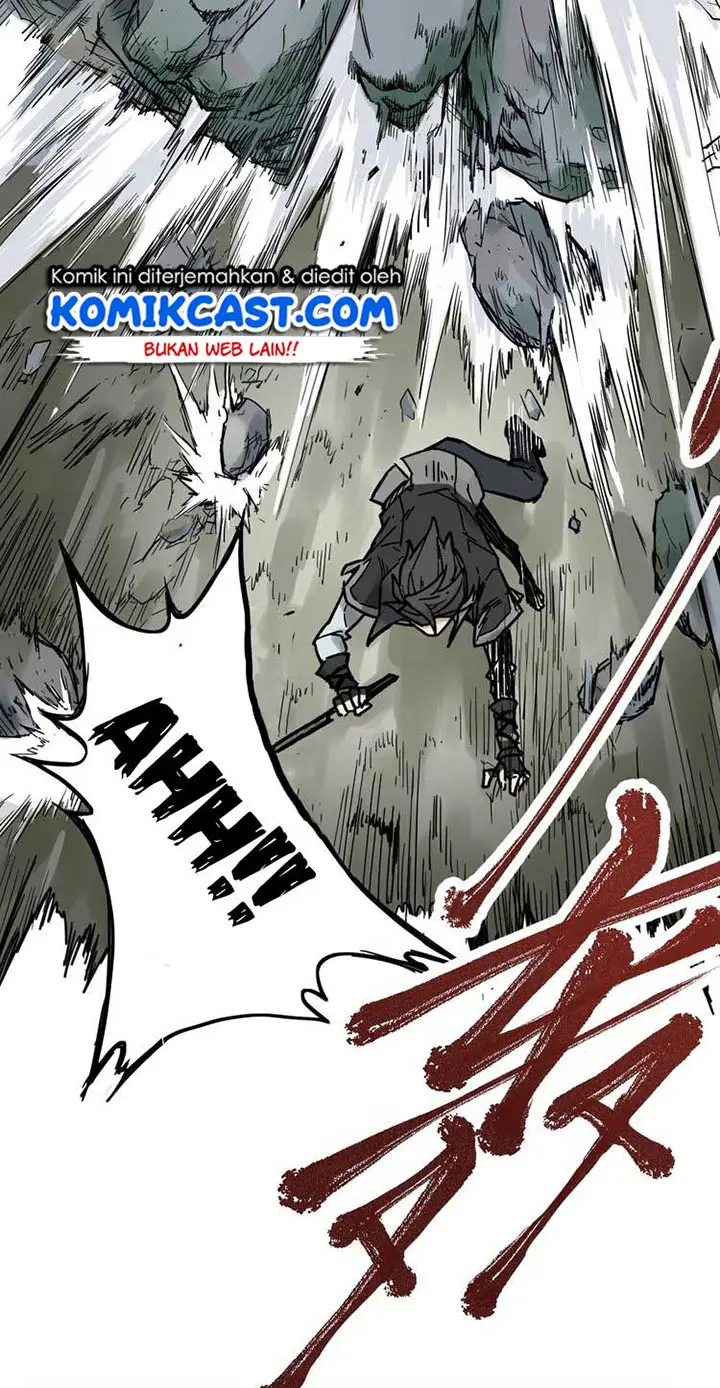 image-komik-the-sacred-ruins-chapter-1-8/73