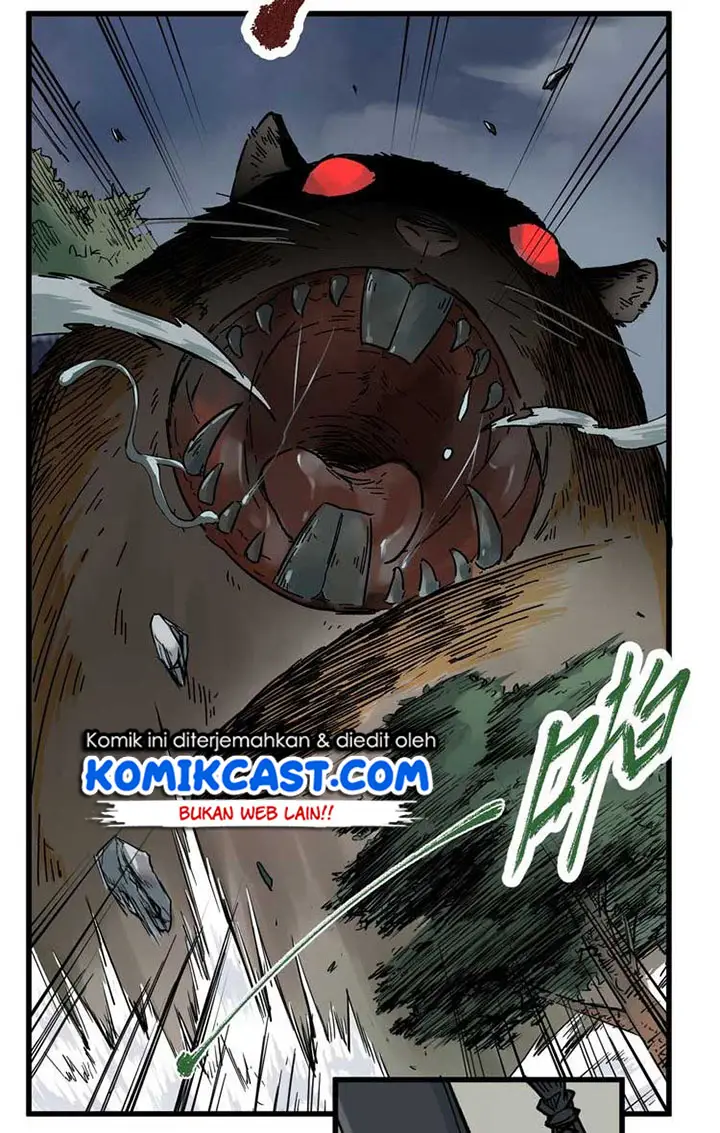 image-komik-the-sacred-ruins-chapter-1-9/73