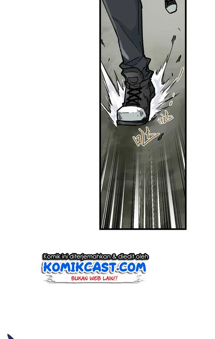 image-komik-the-sacred-ruins-chapter-1-10/73