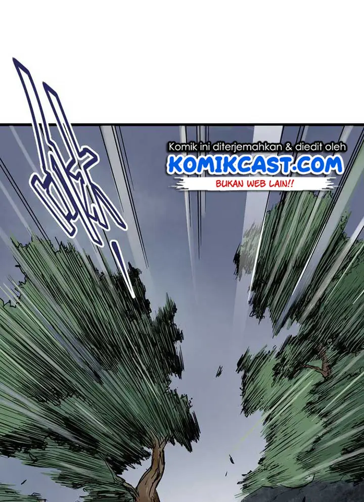image-komik-the-sacred-ruins-chapter-1-11/73