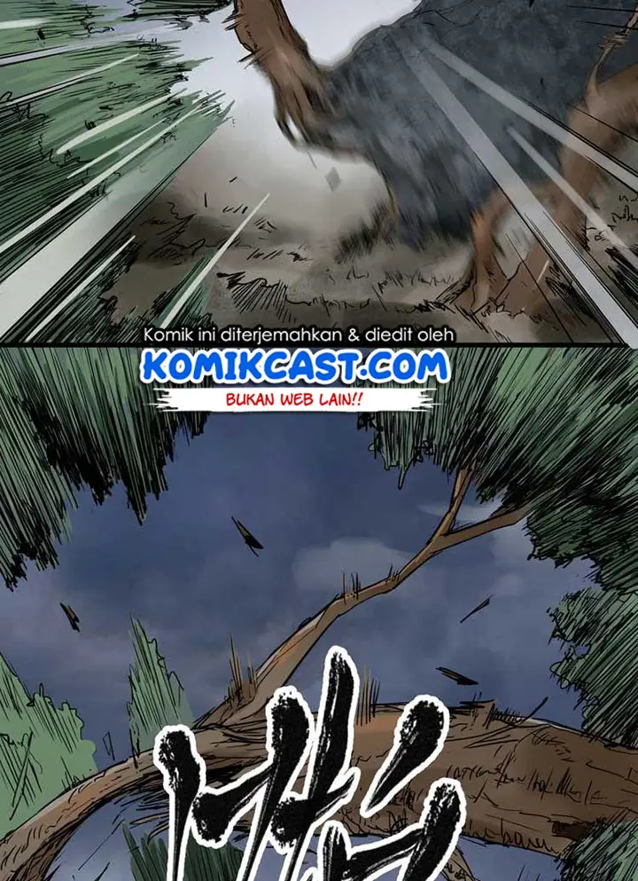 image-komik-the-sacred-ruins-chapter-1-12/73