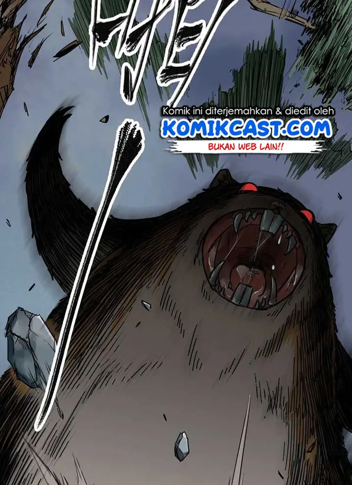 image-komik-the-sacred-ruins-chapter-1-13/73