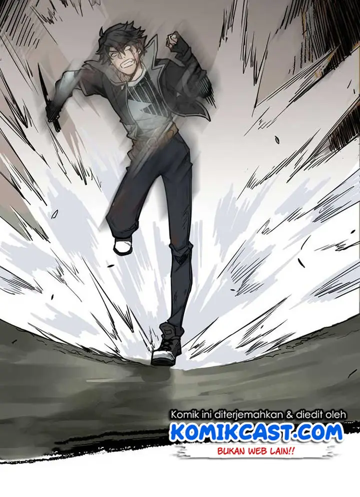 image-komik-the-sacred-ruins-chapter-1-14/73