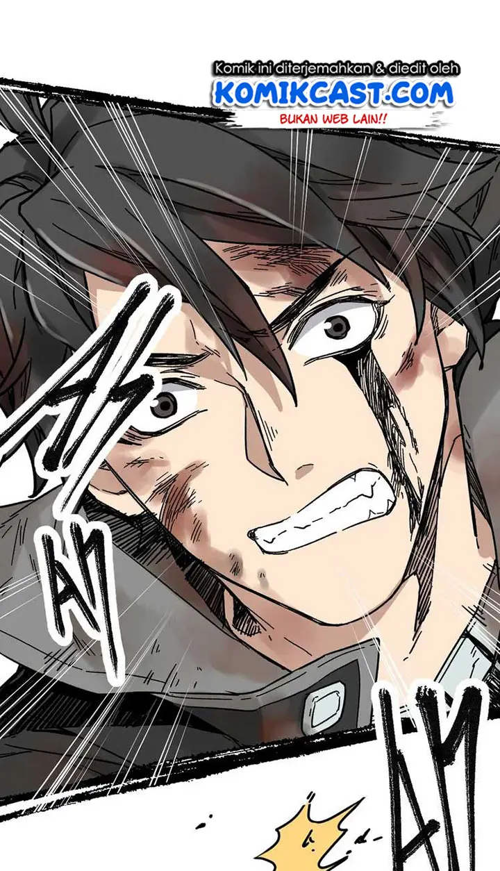 image-komik-the-sacred-ruins-chapter-1-15/73