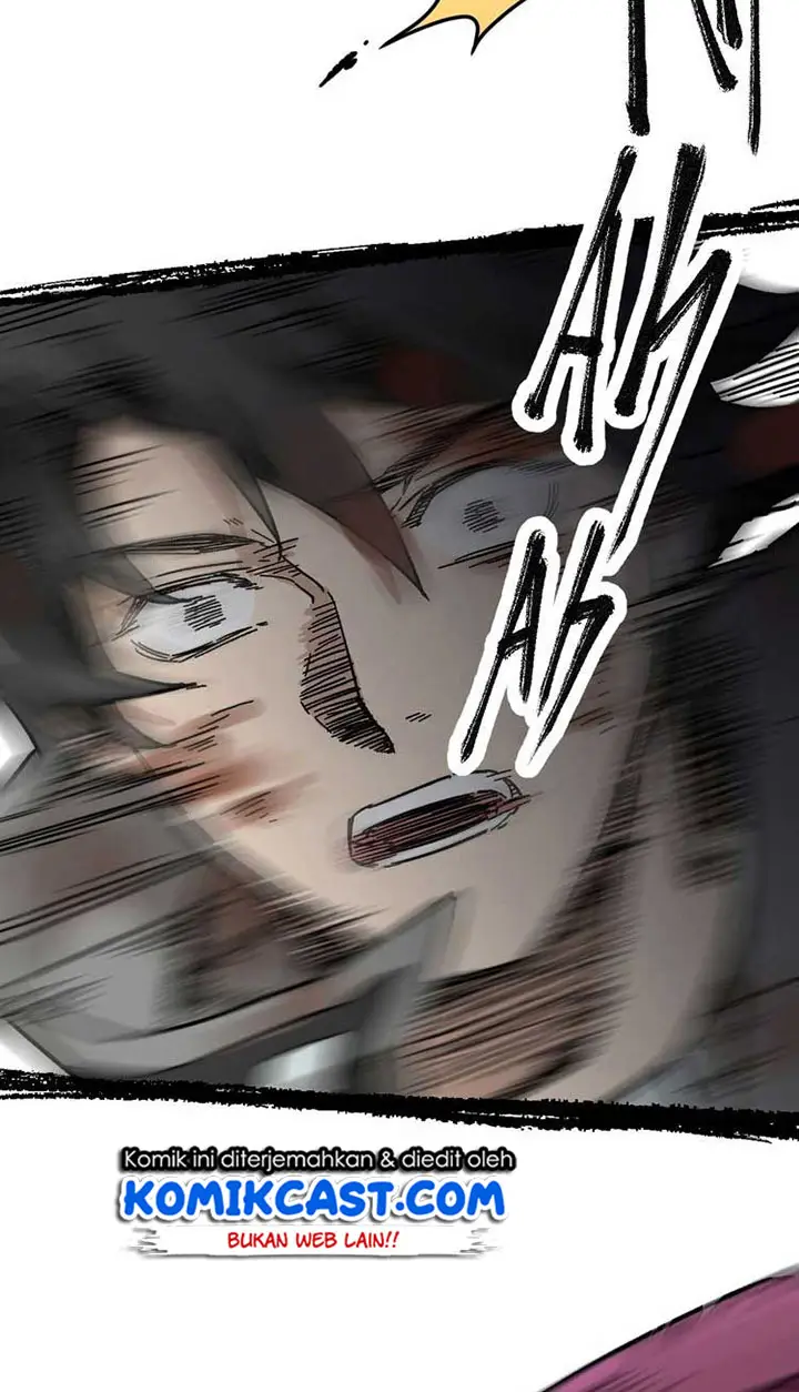 image-komik-the-sacred-ruins-chapter-1-16/73