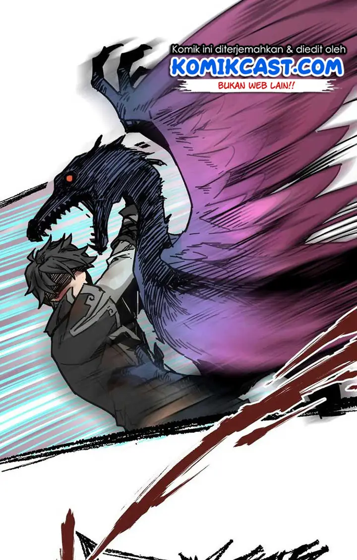image-komik-the-sacred-ruins-chapter-1-17/73