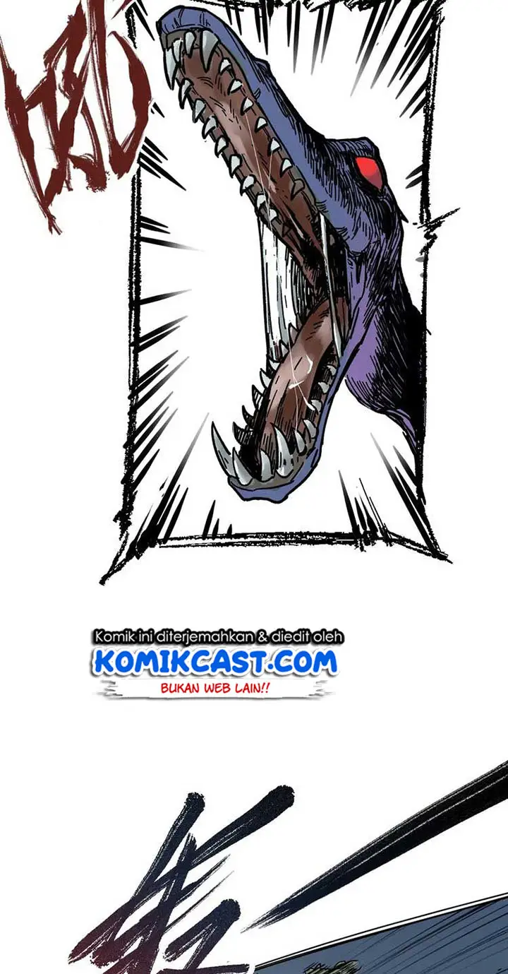 image-komik-the-sacred-ruins-chapter-1-18/73