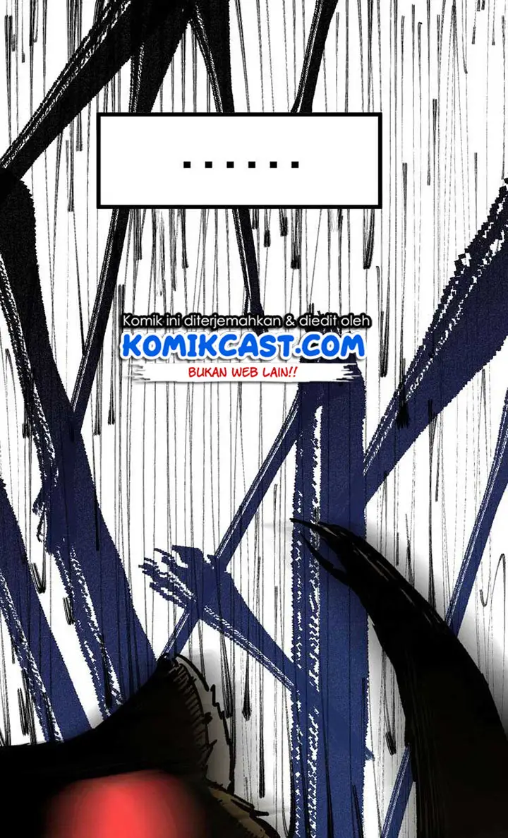 image-komik-the-sacred-ruins-chapter-1-19/73