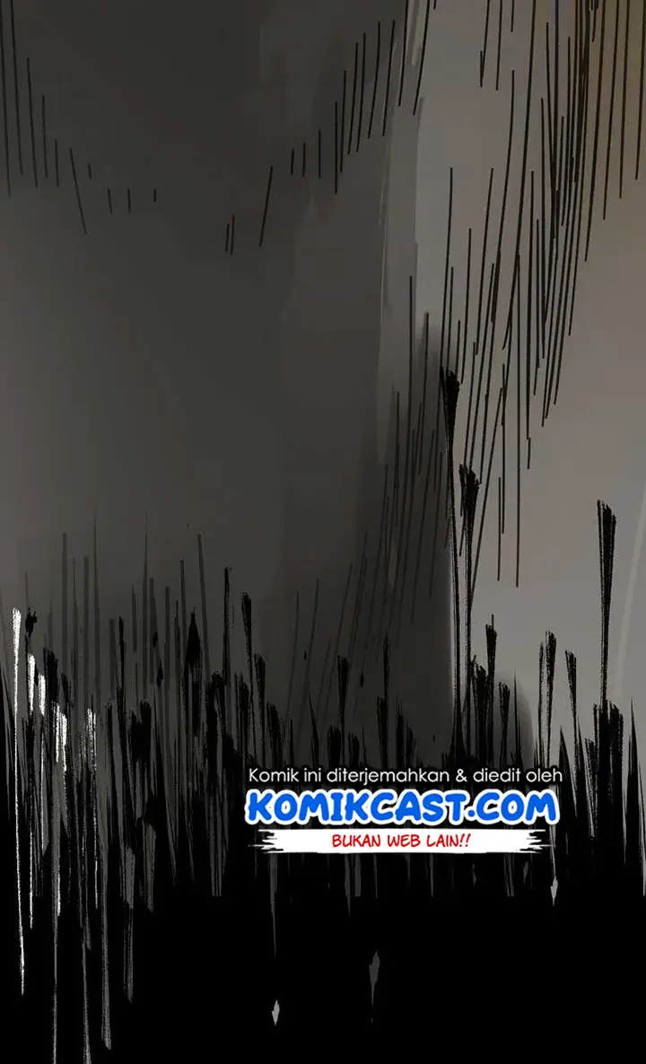 image-komik-the-sacred-ruins-chapter-1-21/73
