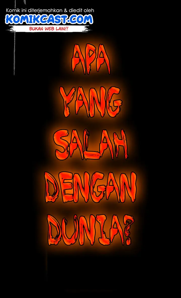 image-komik-the-sacred-ruins-chapter-1-22/73
