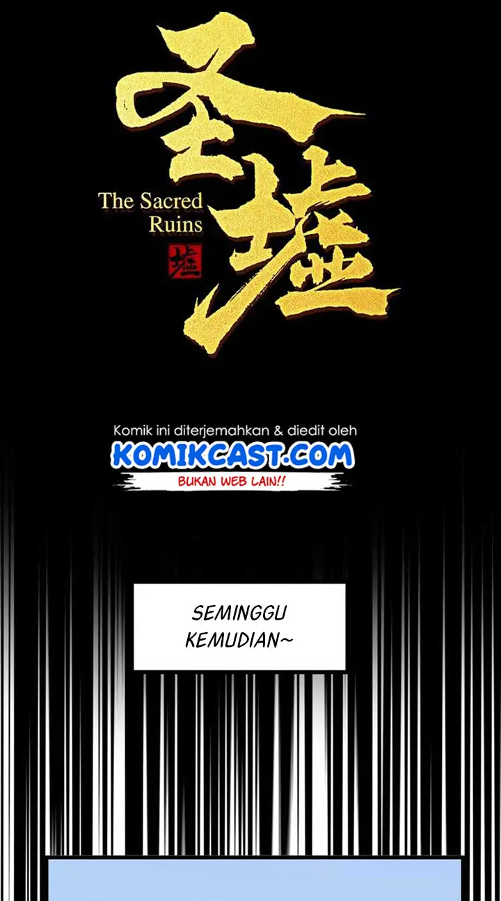 image-komik-the-sacred-ruins-chapter-1-24/73
