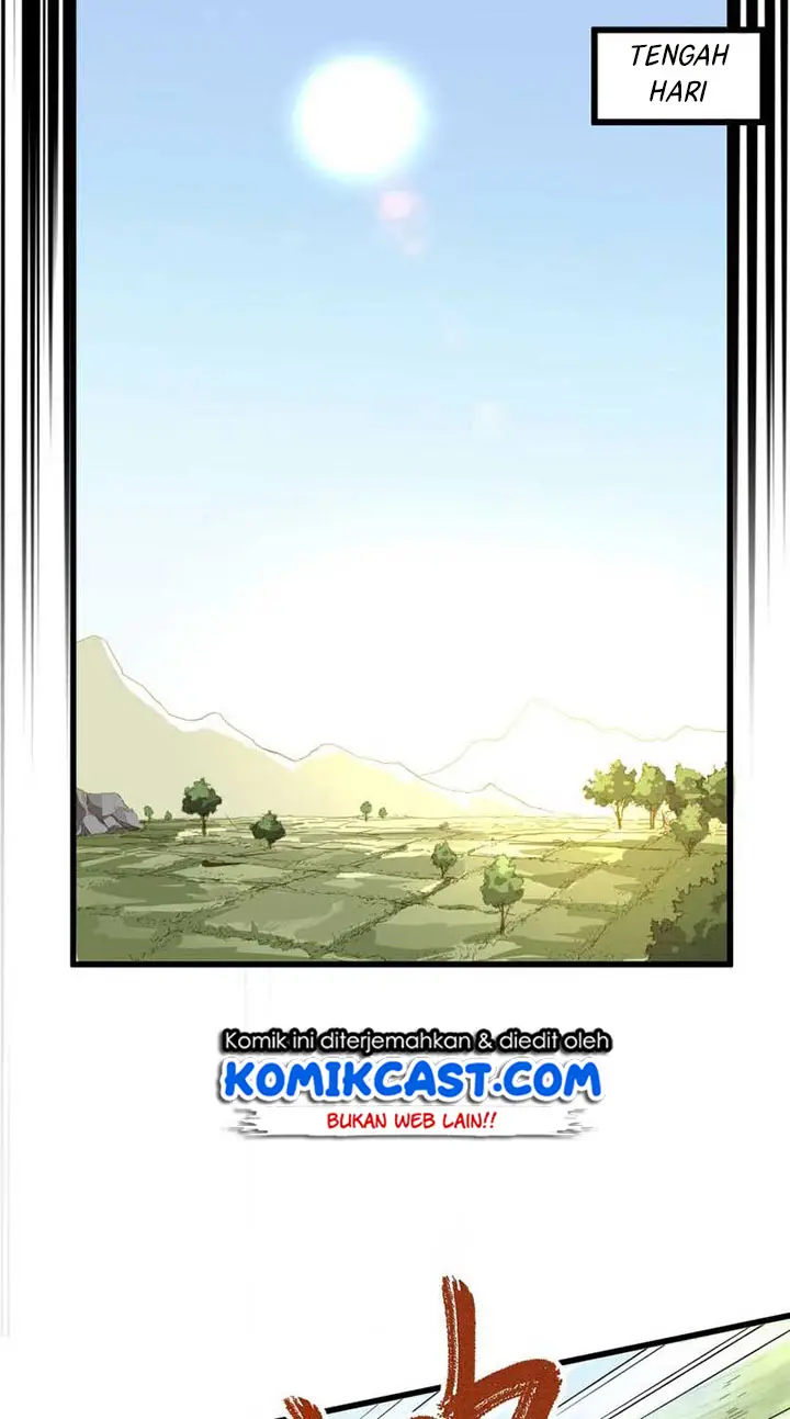 image-komik-the-sacred-ruins-chapter-1-25/73