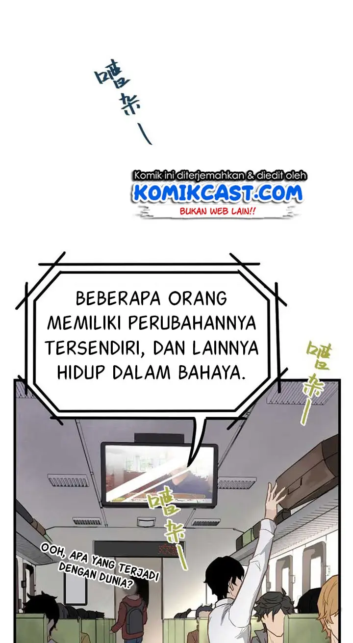 image-komik-the-sacred-ruins-chapter-1-27/73