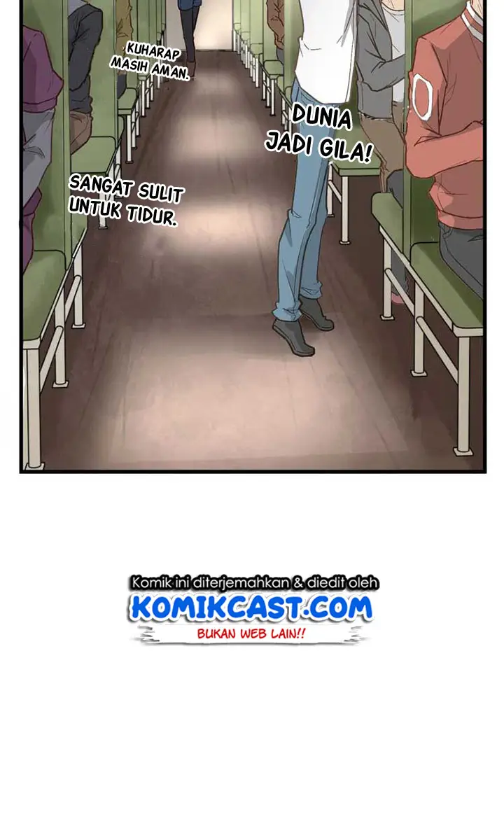 image-komik-the-sacred-ruins-chapter-1-28/73