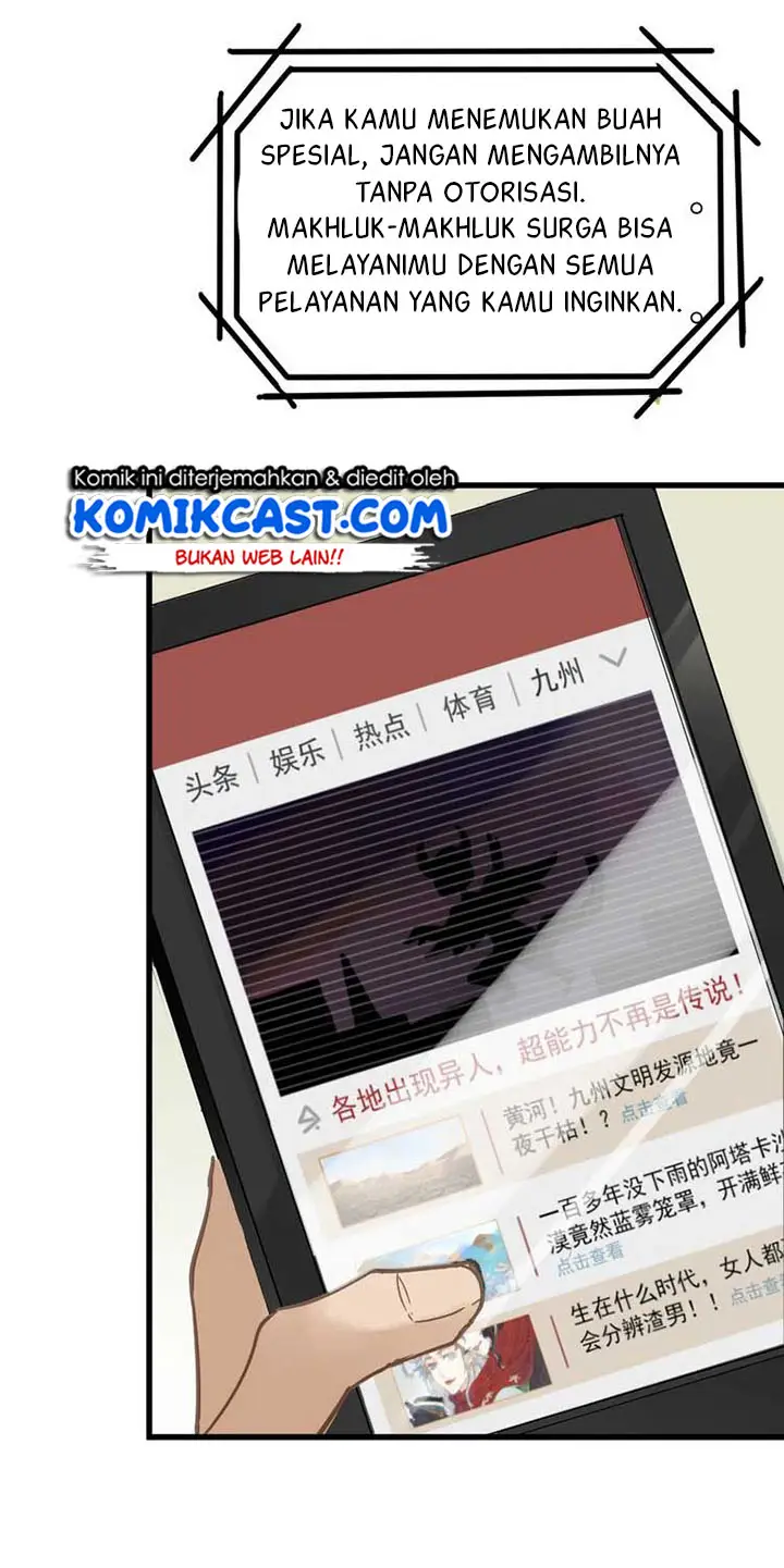 image-komik-the-sacred-ruins-chapter-1-29/73