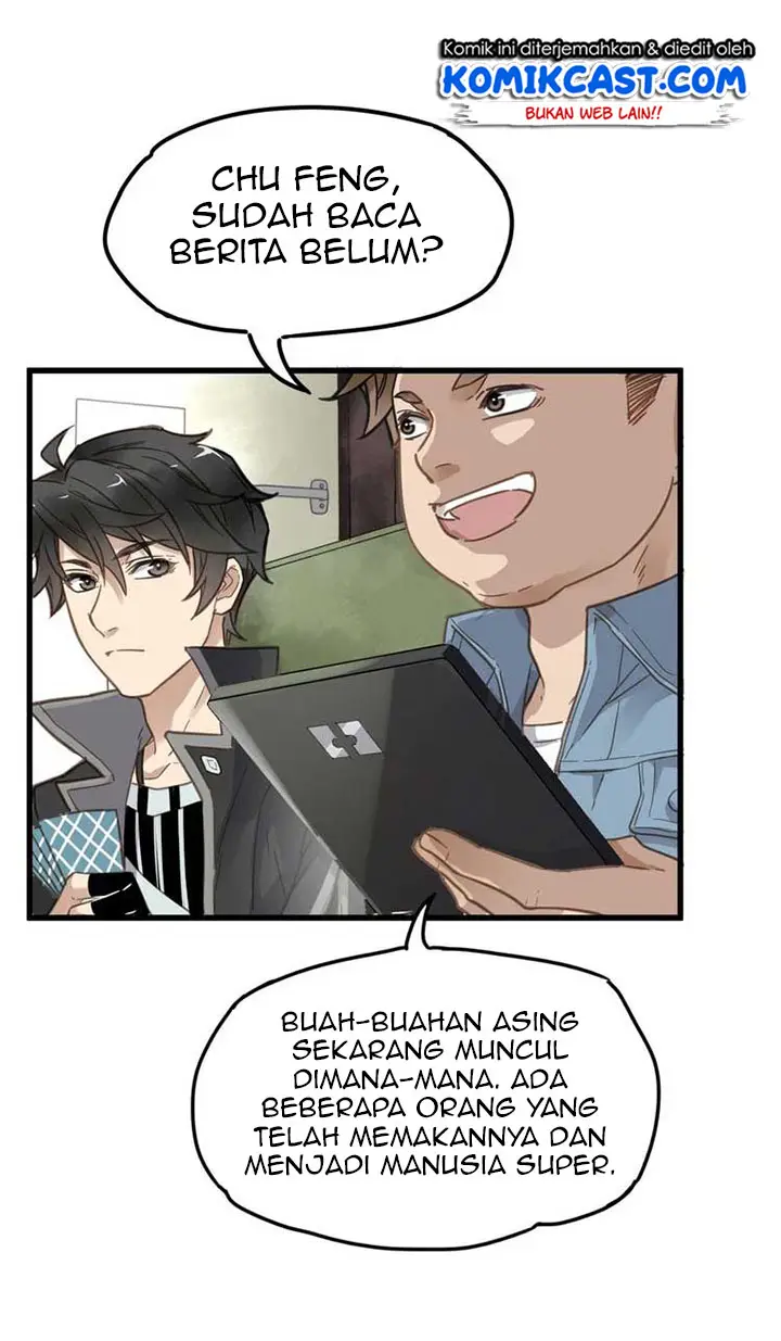 image-komik-the-sacred-ruins-chapter-1-30/73