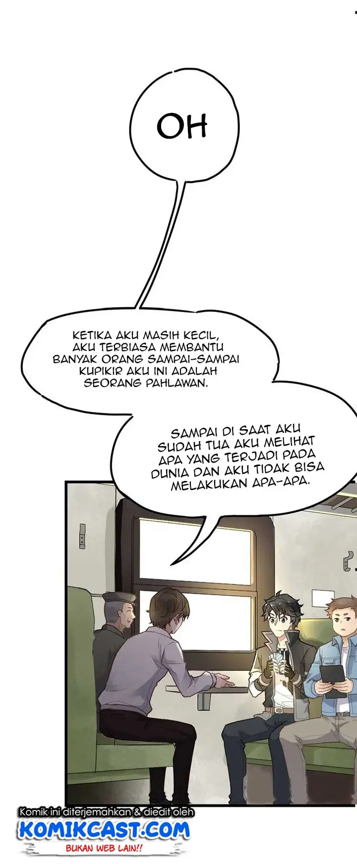 image-komik-the-sacred-ruins-chapter-1-32/73