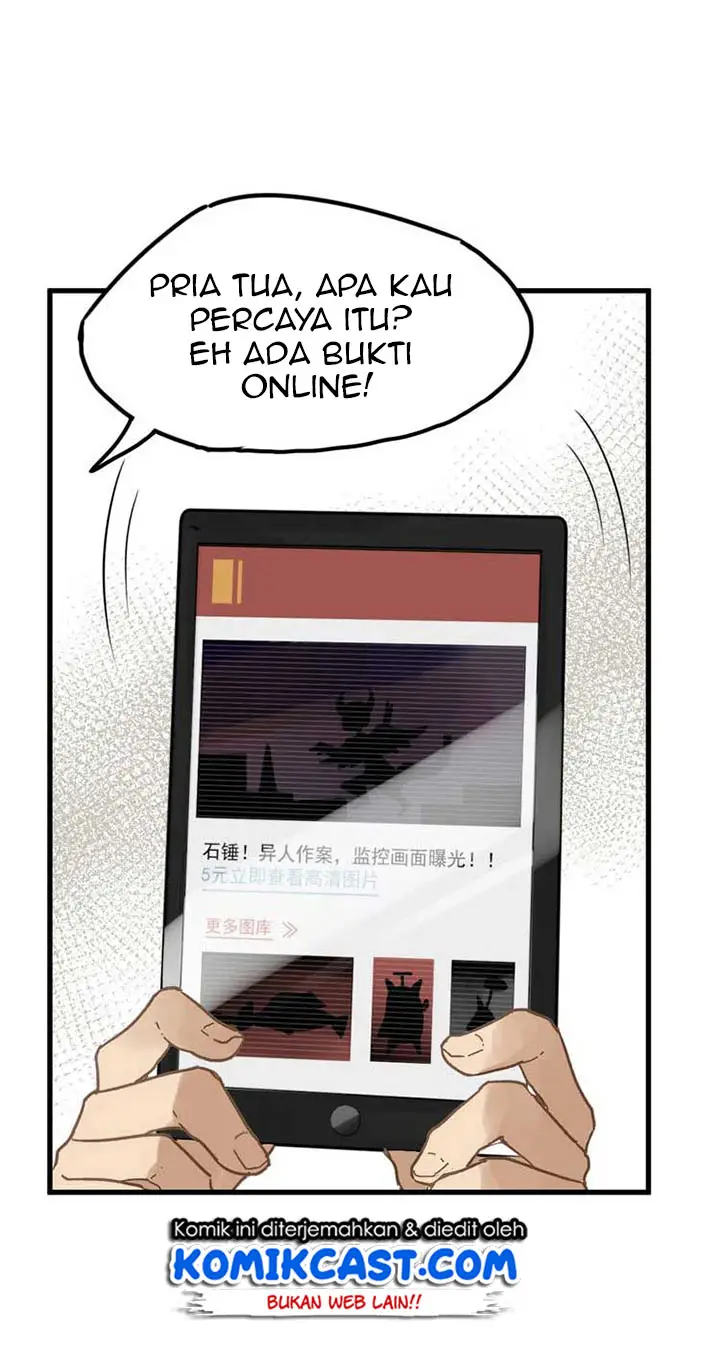 image-komik-the-sacred-ruins-chapter-1-33/73