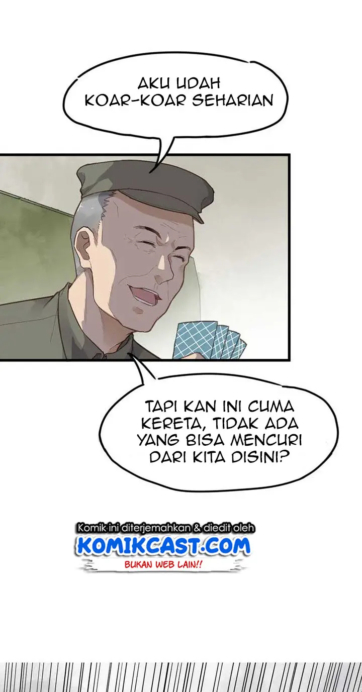 image-komik-the-sacred-ruins-chapter-1-34/73