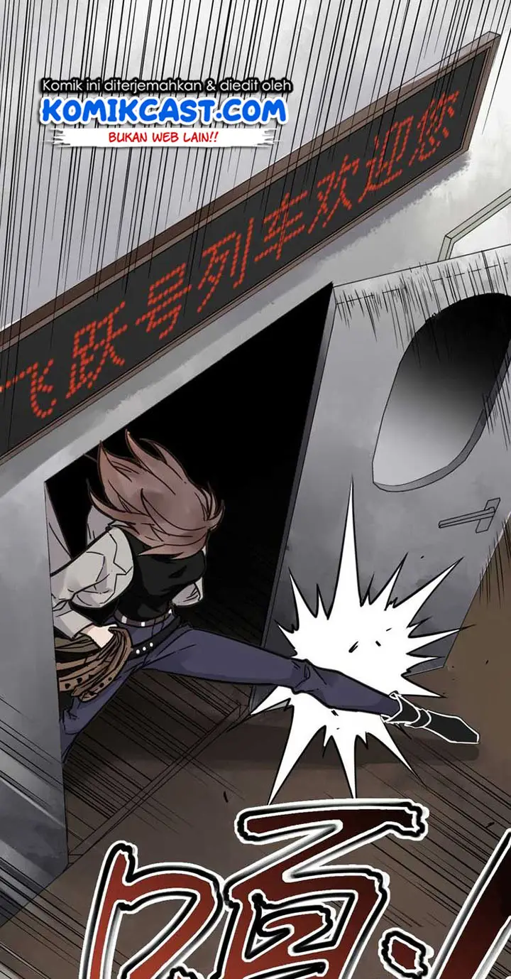 image-komik-the-sacred-ruins-chapter-1-35/73