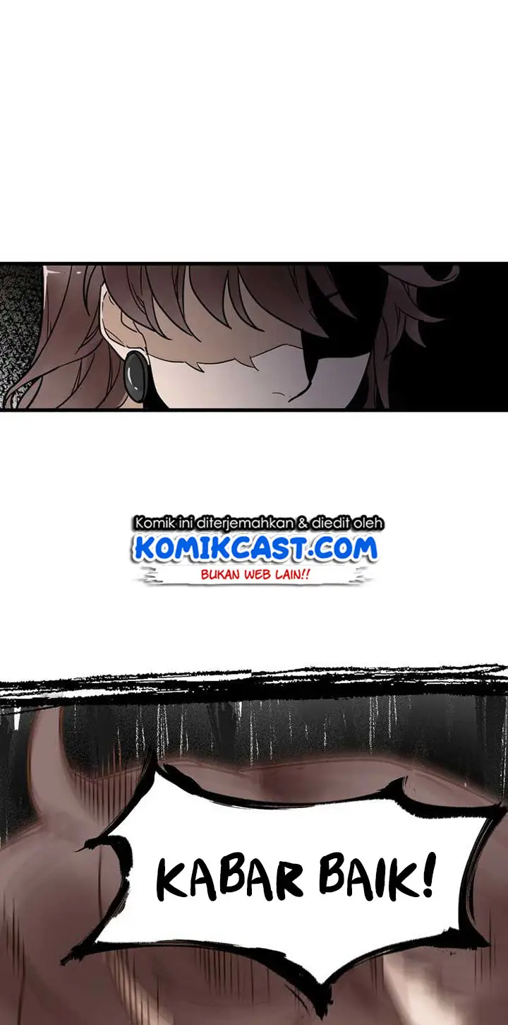 image-komik-the-sacred-ruins-chapter-1-38/73