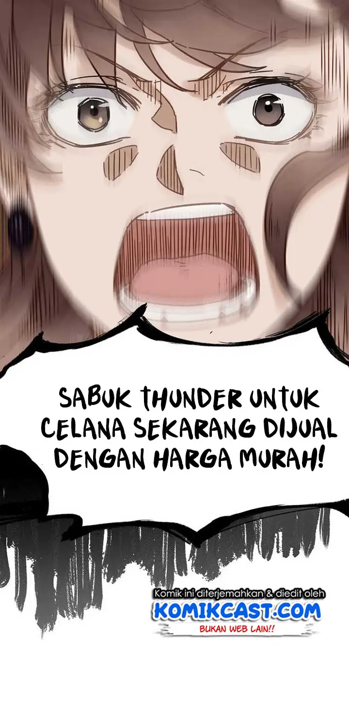 image-komik-the-sacred-ruins-chapter-1-39/73