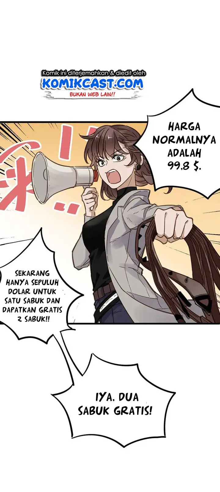 image-komik-the-sacred-ruins-chapter-1-40/73