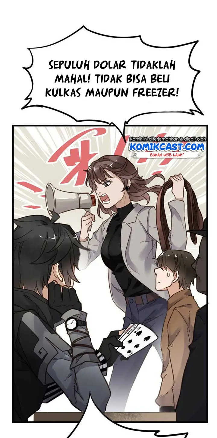 image-komik-the-sacred-ruins-chapter-1-41/73