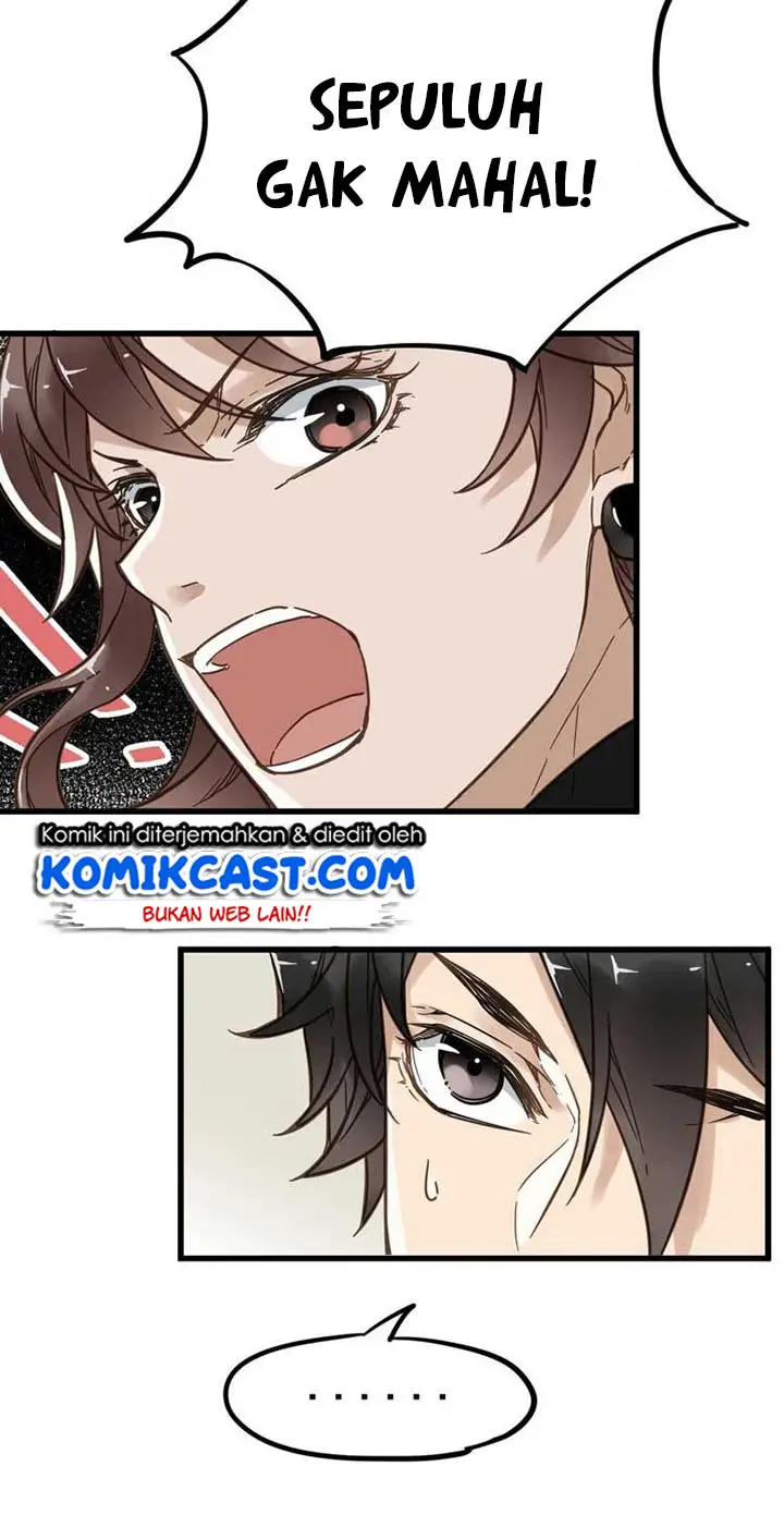 image-komik-the-sacred-ruins-chapter-1-42/73