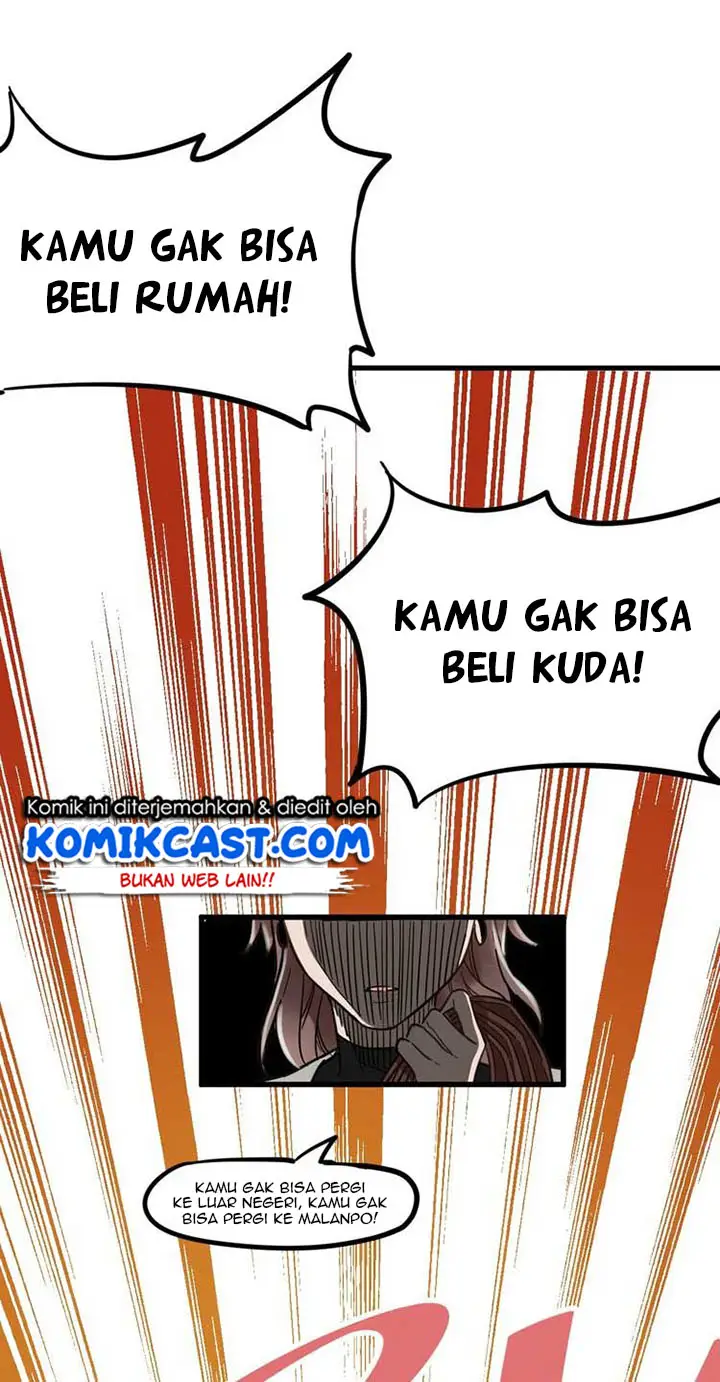 image-komik-the-sacred-ruins-chapter-1-43/73