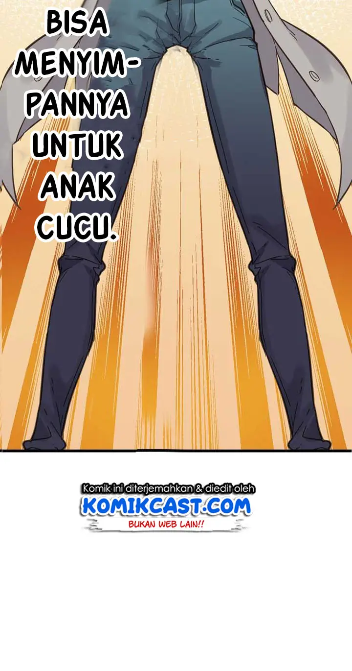 image-komik-the-sacred-ruins-chapter-1-45/73