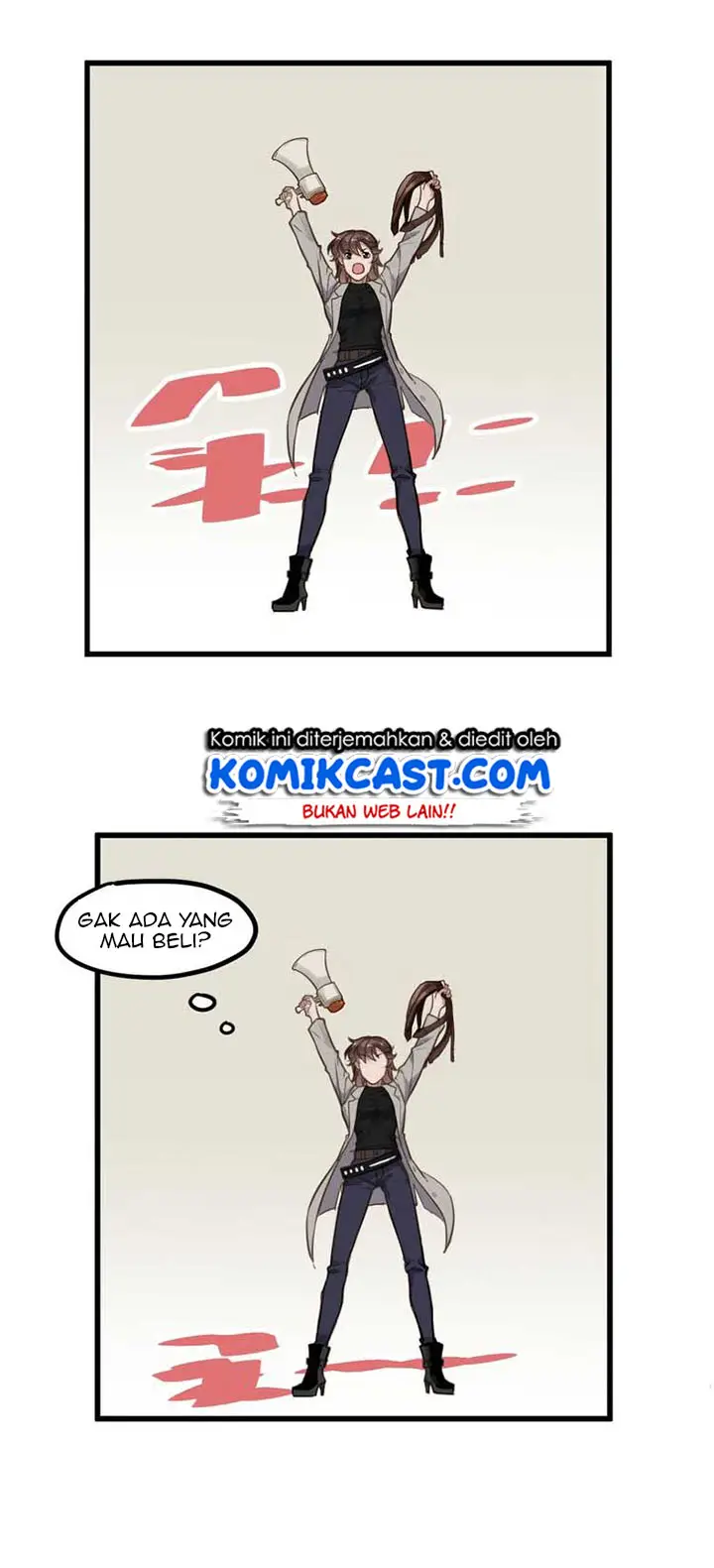 image-komik-the-sacred-ruins-chapter-1-46/73