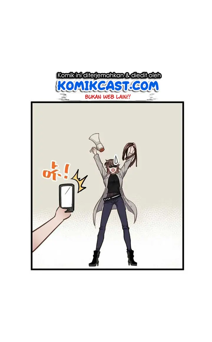 image-komik-the-sacred-ruins-chapter-1-47/73