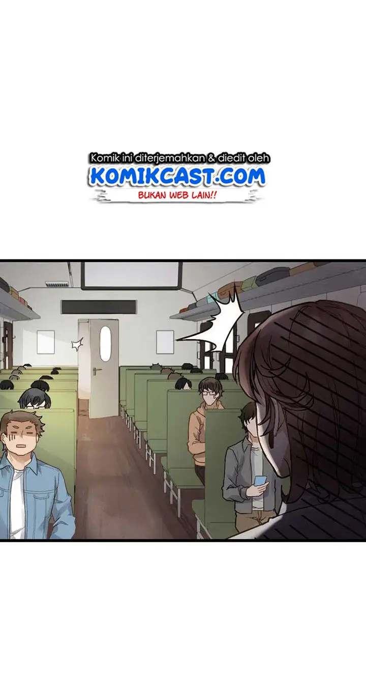 image-komik-the-sacred-ruins-chapter-1-48/73
