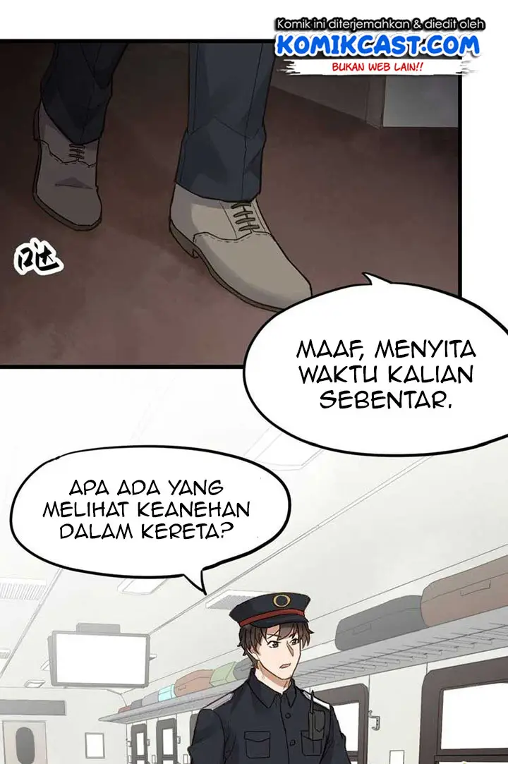 image-komik-the-sacred-ruins-chapter-1-49/73