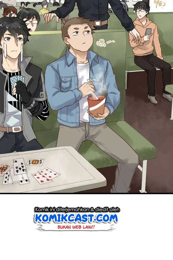 image-komik-the-sacred-ruins-chapter-1-50/73