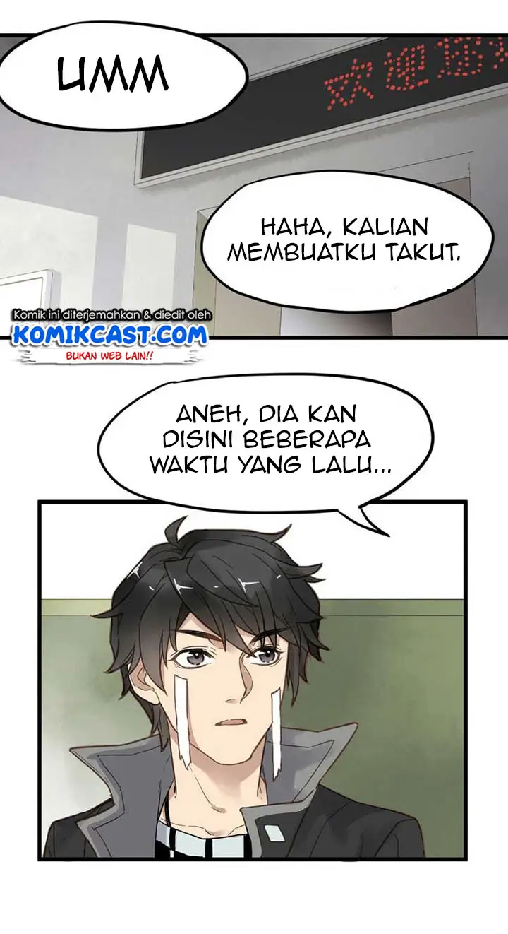 image-komik-the-sacred-ruins-chapter-1-52/73